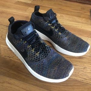 Nike Women’s Air Max Thea Ultra